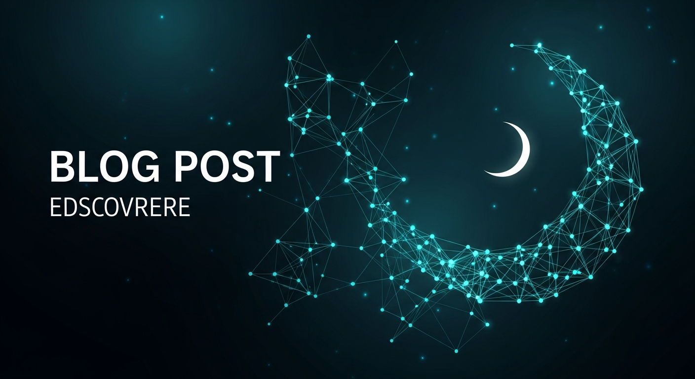 Impact Connect: Muslim Tech Founders Network