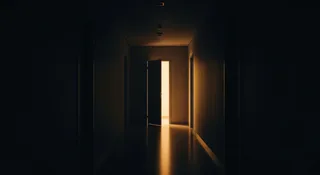 Why We Sold True Wills