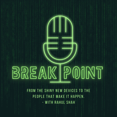 Bringing delight to users through Product&nbsp;Management