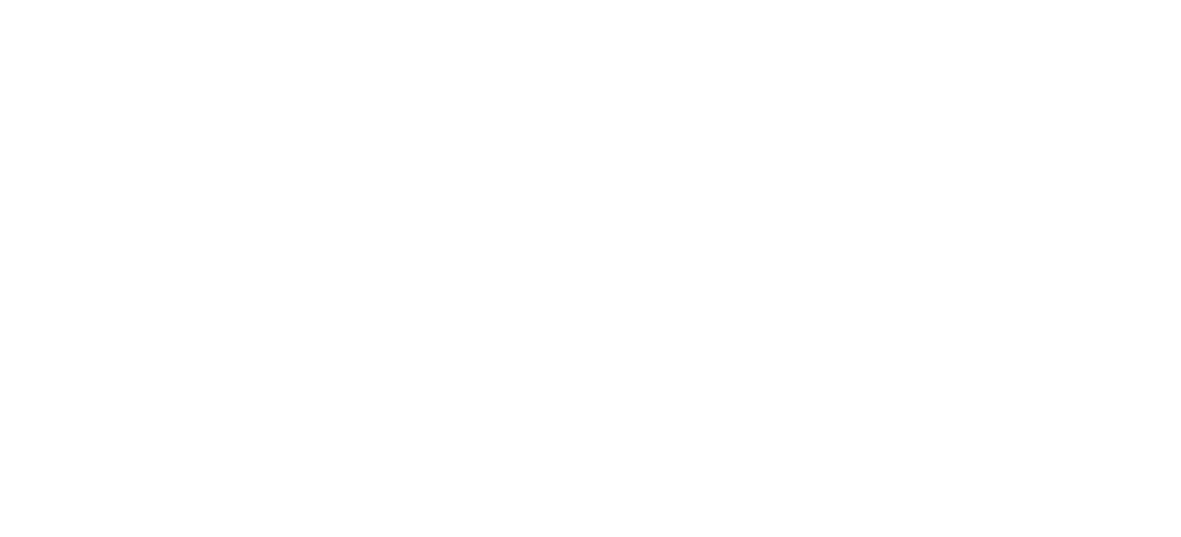 Shabeer Sheffa